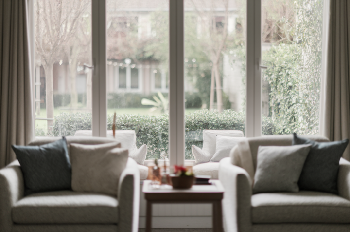 Comment le bien-être à domicile peut-il influencer la valeur de mon investissement immobilier ?