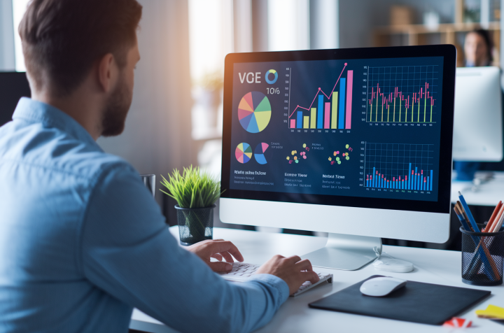 Comment optimiser une campagne d'emailing pour augmenter le taux de conversion ?