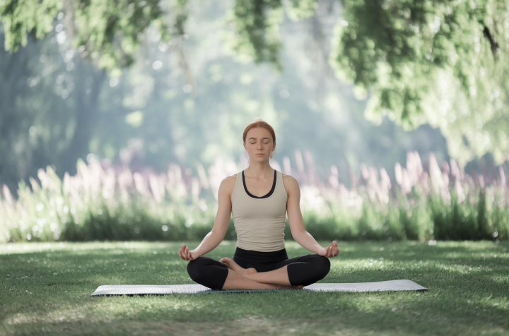 Comment se former pour améliorer son bien-être mental ?