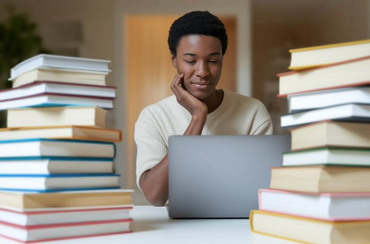 Comment améliorer son bien-être mental grâce à des formations professionnelles ?