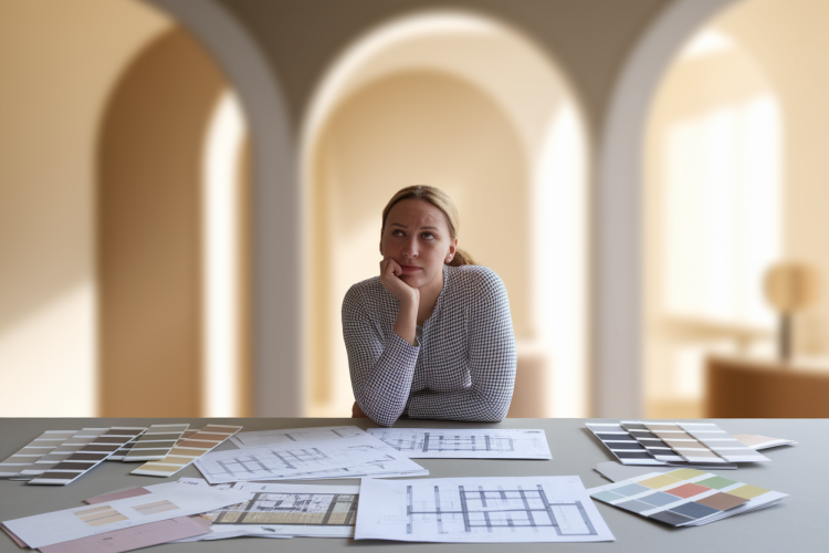 Comment estimer le coût d'une rénovation complète de maison ?